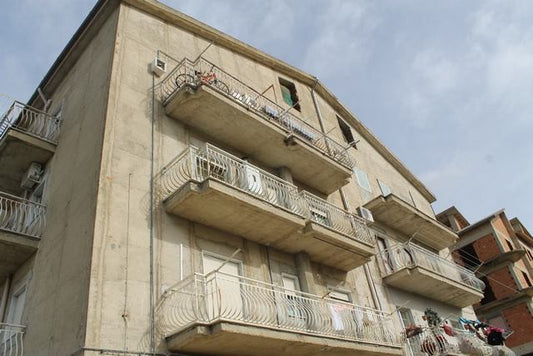 APT RAFFA – CDA PIANO D'OCA
