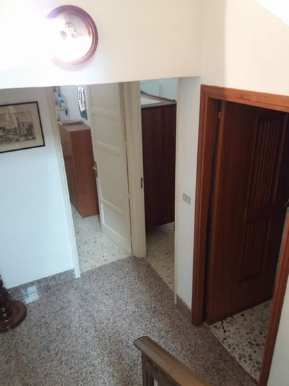 CASA TESTASECCA – VIA OBERDAN N.50, SAN BIAGIO PLATANI