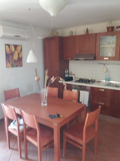 CASA TESTASECCA – VIA OBERDAN N.50, SAN BIAGIO PLATANI