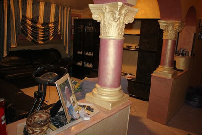 APT PIAZZA VIA UGO FOSCOLO