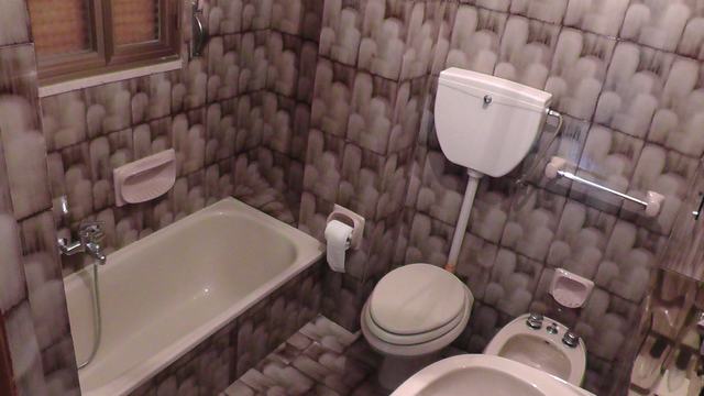 CASA PANORAMICA MARTA VIA DATO