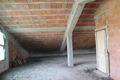 APT RAFFA – CDA PIANO D'OCA