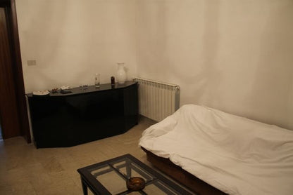 CASA TESTASECCA – VIA OBERDAN N.50, SAN BIAGIO PLATANI