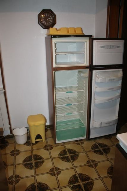 CASA TESTASECCA – VIA OBERDAN N.50, SAN BIAGIO PLATANI