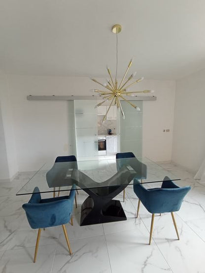 APT PANORAMICO TURANO – RIBERA