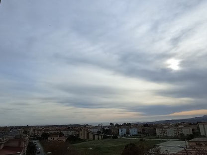 APT PANORAMICO TURANO – RIBERA