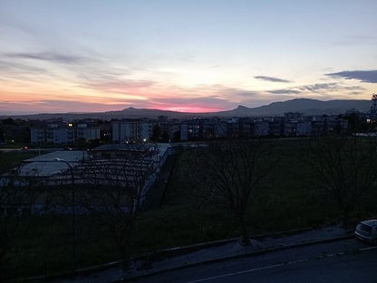 APT PANORAMICO TURANO – RIBERA