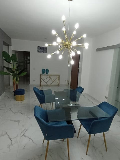 APT PANORAMICO TURANO – RIBERA
