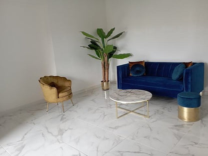 APT PANORAMICO TURANO – RIBERA