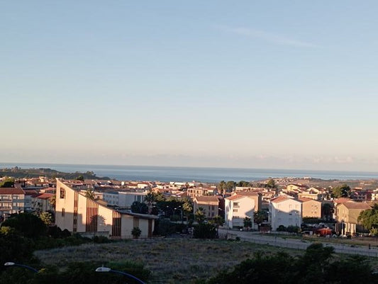 APT PANORAMICO TURANO – RIBERA