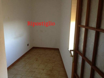 APT PANORAMICO CORBO – VIA SCALDAMOSCHE, BIVONA