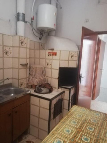 CASA CAVALERI - ALESSANDRIA