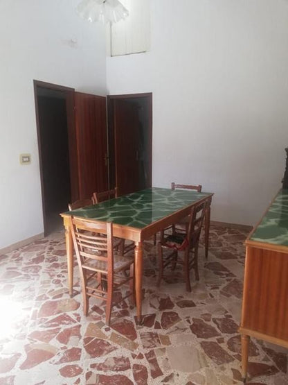 CASA CAVALERI - ALESSANDRIA