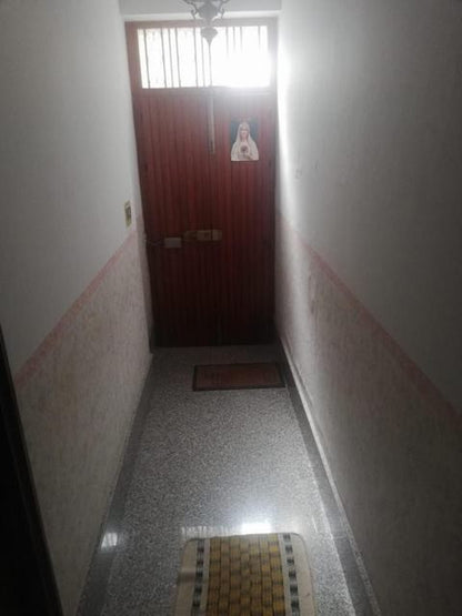 CASA CAVALERI - ALESSANDRIA