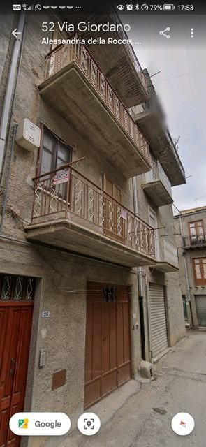 CASA CAVALERI - ALESSANDRIA