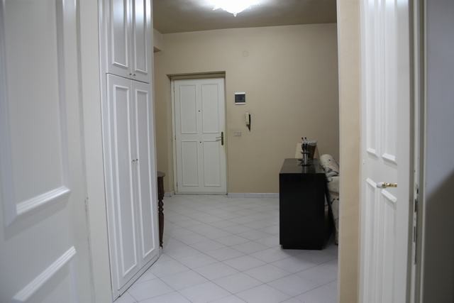 APT PANORAMICO SCHEMBRI – VIA GARIBALDI