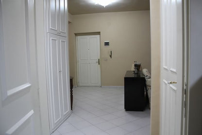 APT PANORAMICO SCHEMBRI – VIA GARIBALDI