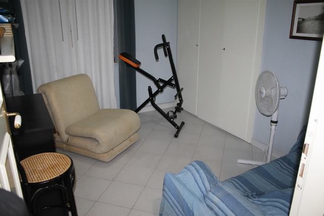 APT PANORAMICO SCHEMBRI – VIA GARIBALDI