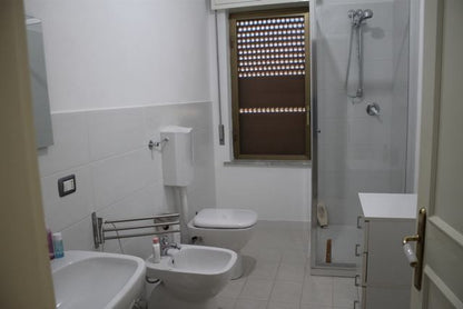 APT PANORAMICO SCHEMBRI – VIA GARIBALDI