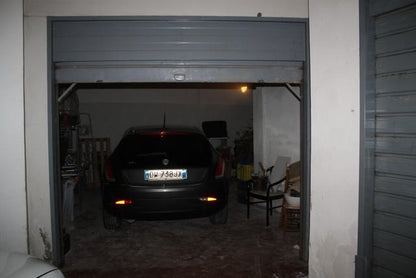 APT PANORAMICO SCHEMBRI – VIA GARIBALDI