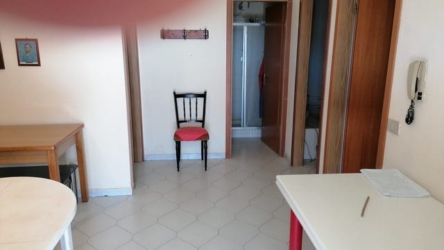 VILLA E TERERNO PANORAMICA ACQUISTO CDA CICIROTTI