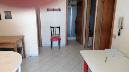 VILLA E TERERNO PANORAMICA ACQUISTO CDA CICIROTTI