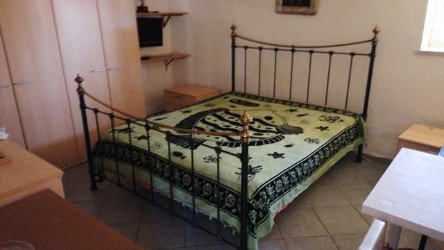 VILLA E TERERNO PANORAMICA ACQUISTO CDA CICIROTTI