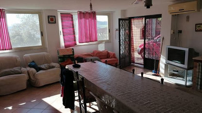 VILLA E TERERNO PANORAMICA ACQUISTO CDA CICIROTTI