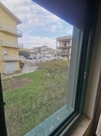 VILLA CON GIARDINO - VILLA FELICE