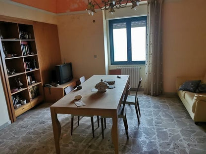 VILLA CON GIARDINO - VILLA FELICE