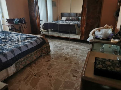 VILLA CON GIARDINO - VILLA FELICE