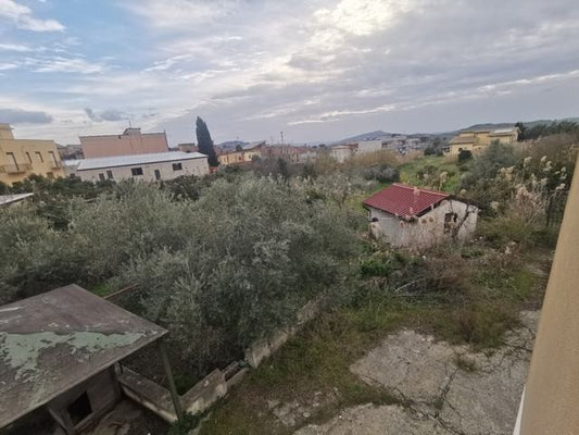 VILLA CON GIARDINO - VILLA FELICE