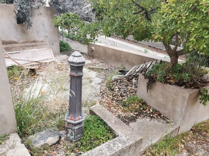 VILLA CON GIARDINO - VILLA FELICE