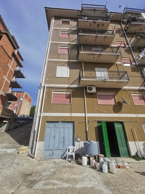 APT PLAZA PIAZZA – ALESSANDRIA