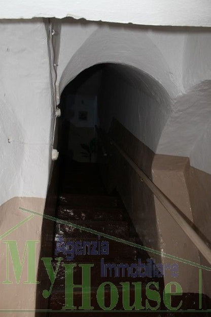 CASA PENDINO SALITA CARMELO