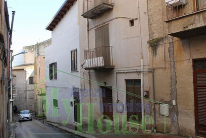 CASA PENDINO SALITA CARMELO