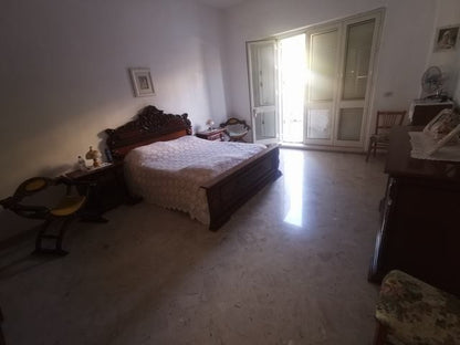 APT PLAZA PIAZZA – ALESSANDRIA