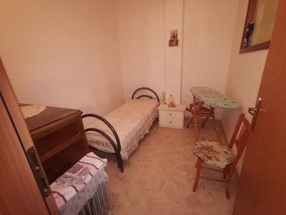 APT PLAZA PIAZZA – ALESSANDRIA