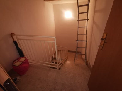 APT PLAZA PIAZZA – ALESSANDRIA