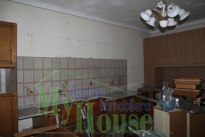 CASA PENDINO SALITA CARMELO