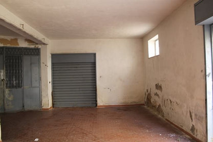APT PANORAMICO LAURA – VIA GARIBALDI