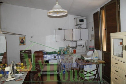 CASA PENDINO SALITA CARMELO
