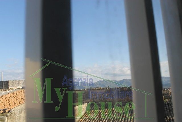 CASA PENDINO SALITA CARMELO