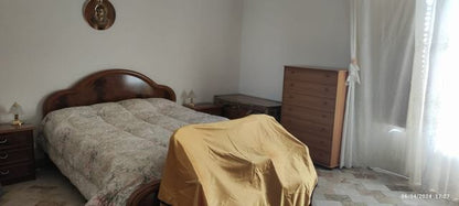 APT PANORAMICO MATTALIANO – SALITA REGINA ELENA