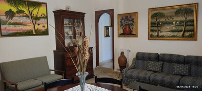 APT PANORAMICO MATTALIANO – SALITA REGINA ELENA