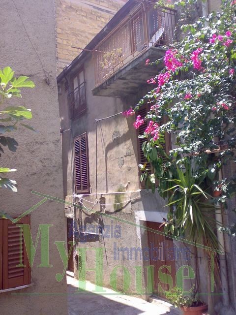 CASA ZAMBITO AD ALESSANDRIA