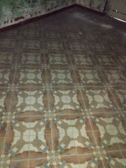 CASA PANORAMICA DI MAGGIO – SANTO STEFANO QUISQUINA (AG)