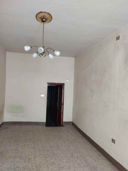 CASA PANORAMICA DI MAGGIO – SANTO STEFANO QUISQUINA (AG)