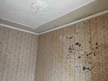 CASA PANORAMICA DI MAGGIO – SANTO STEFANO QUISQUINA (AG)