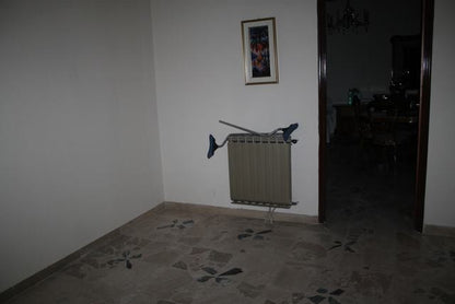 HOUSE CIRAOLO – ARAGONA (AG)